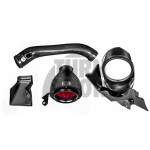 Sistema di aspirazione in fibra di carbonio Eventuri per BMW 135i / 235i / M2 / 335i / 435i