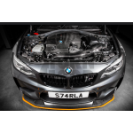 Sistema di aspirazione in fibra di carbonio Eventuri per BMW 135i / 235i / M2 / 335i / 435i