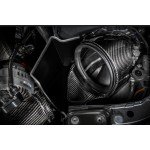 Sistema di aspirazione in fibra di carbonio Eventuri per BMW 135i / 235i / M2 / 335i / 435i