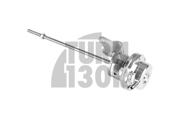 Attuatore Forge Leon 2 Cupra / Polo 6R WRC