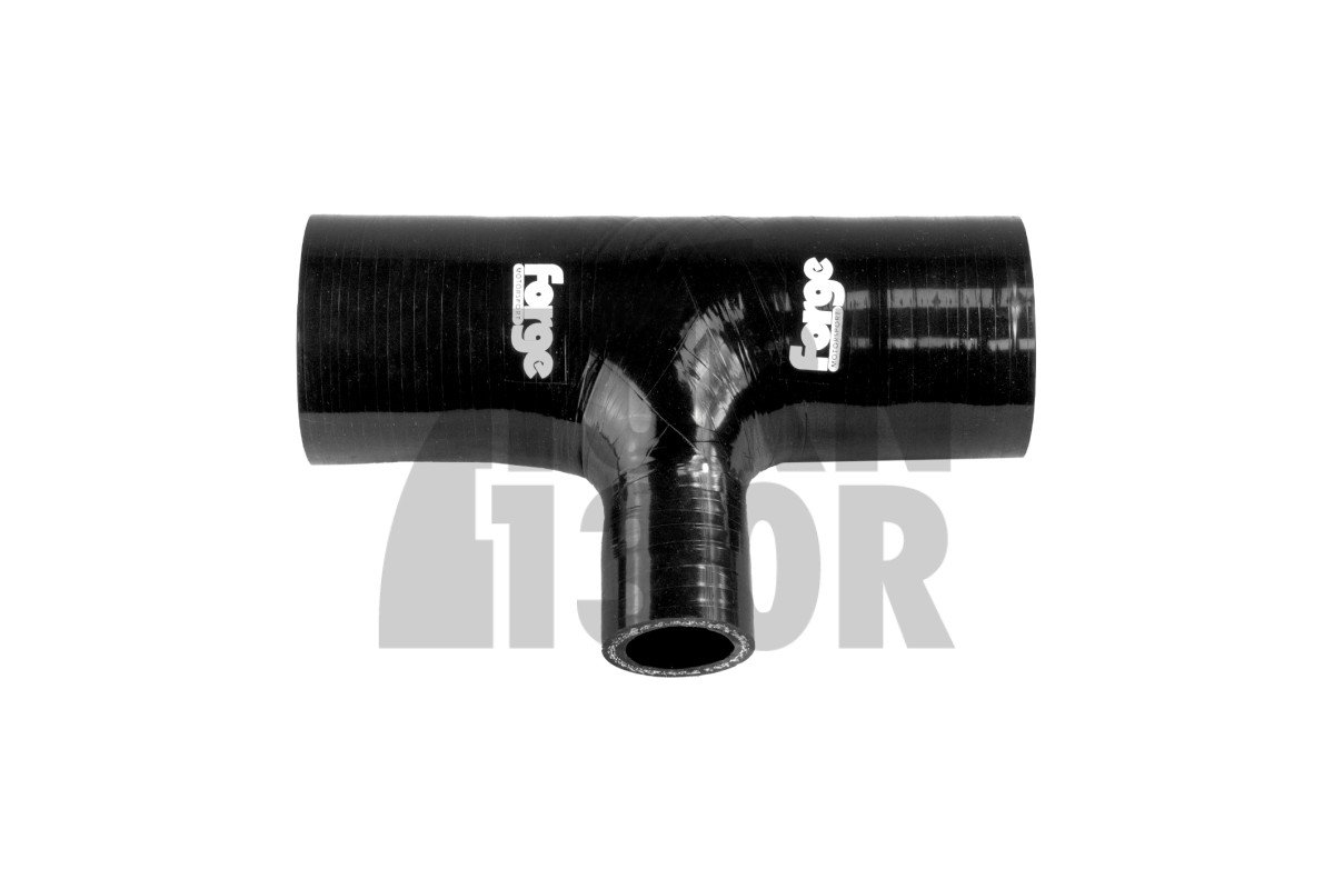 Kit valvola di sfiato Forge Motorsport Megane 2 RS