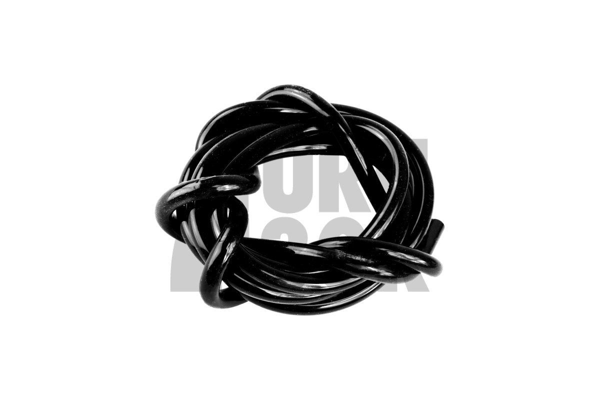 Kit valvola di sfiato Forge Motorsport Megane 2 RS