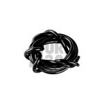 Kit valvola di sfiato Forge Motorsport Megane 2 RS