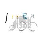 Kit valvola di sfiato Forge Motorsport Megane 2 RS