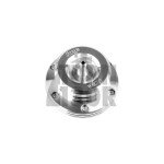 Kit valvola di sfiato Forge Motorsport Megane 2 RS