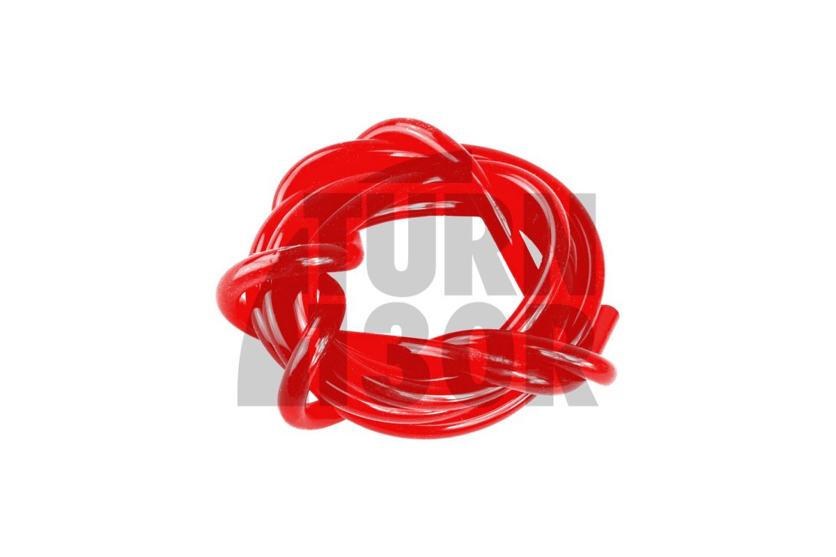 Kit valvola di sfiato Forge Motorsport Megane 2 RS