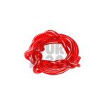 Kit valvola di sfiato Forge Motorsport Megane 2 RS