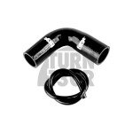 Kit valvola di scarico Forge Megane 3 RS