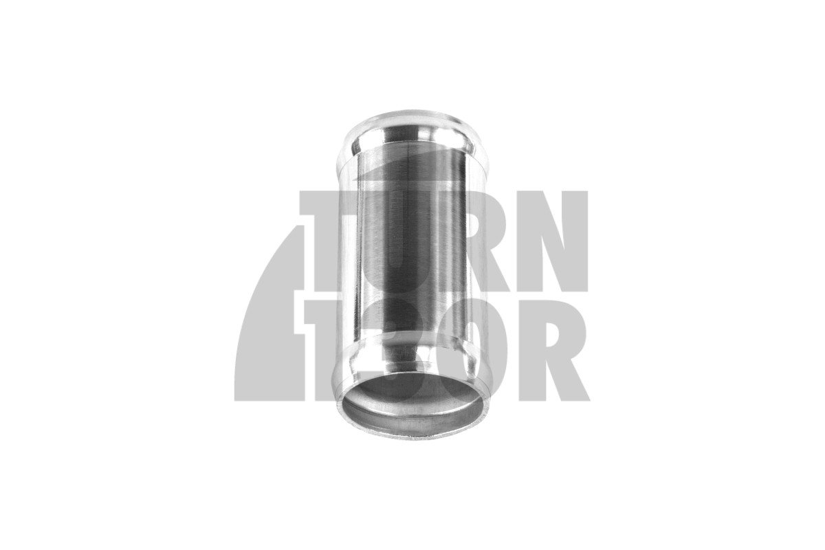 Kit valvola di scarico Forge Megane 3 RS