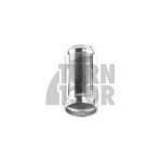 Kit valvola di scarico Forge Megane 3 RS