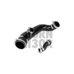 Tubo di aspirazione Forge Mini Cooper S R55 / R56 / R57