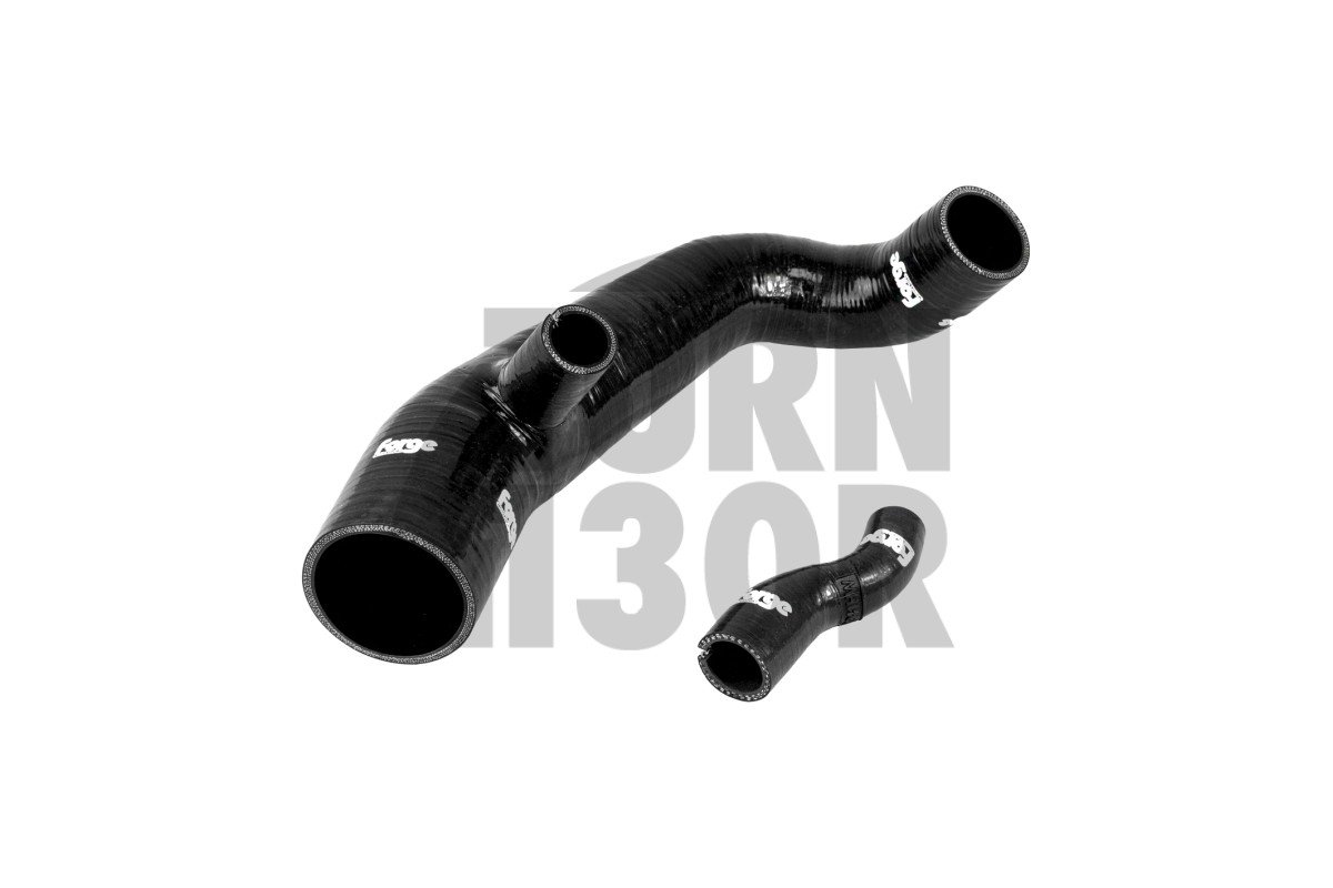 Tubo di aspirazione Forge Mini Cooper S R55 / R56 / R57