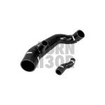 Tubo di aspirazione Forge Mini Cooper S R55 / R56 / R57