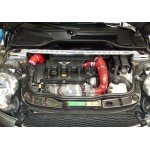 Tubo di aspirazione Forge Mini Cooper S R55 / R56 / R57