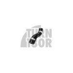 Tubo di aspirazione Forge Mini Cooper S R55 / R56 / R57