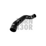 Tubo di aspirazione Forge Mini Cooper S R55 / R56 / R57