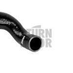 Tubo di aspirazione Forge Mini Cooper S R55 / R56 / R57