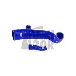 Tubo di aspirazione Forge Mini Cooper S R55 / R56 / R57