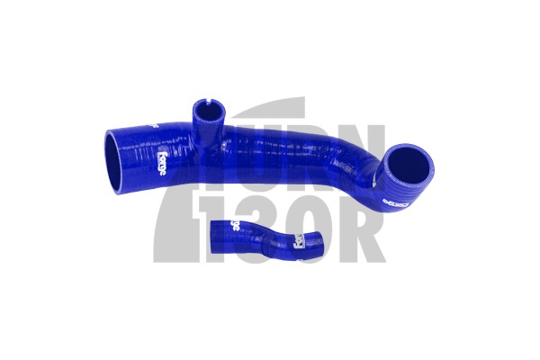 Tubo di aspirazione Forge Mini Cooper S R55 / R56 / R57