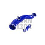Tubo di aspirazione Forge Mini Cooper S R55 / R56 / R57