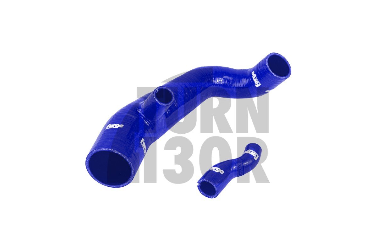 Tubo di aspirazione Forge Mini Cooper S R55 / R56 / R57