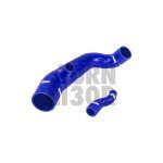 Tubo di aspirazione Forge Mini Cooper S R55 / R56 / R57