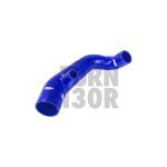 Tubo di aspirazione Forge Mini Cooper S R55 / R56 / R57