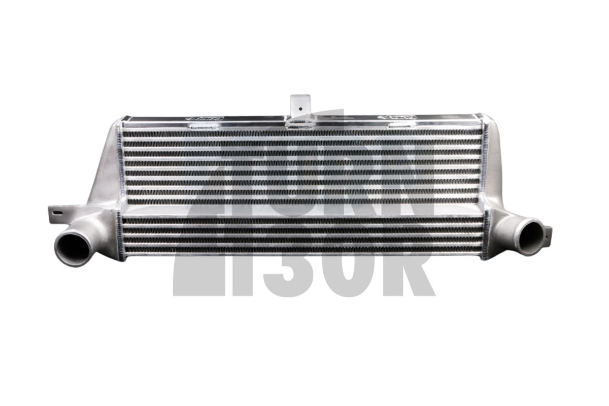 Intercooler Forge Mini Cooper S R55 / R56 / R57