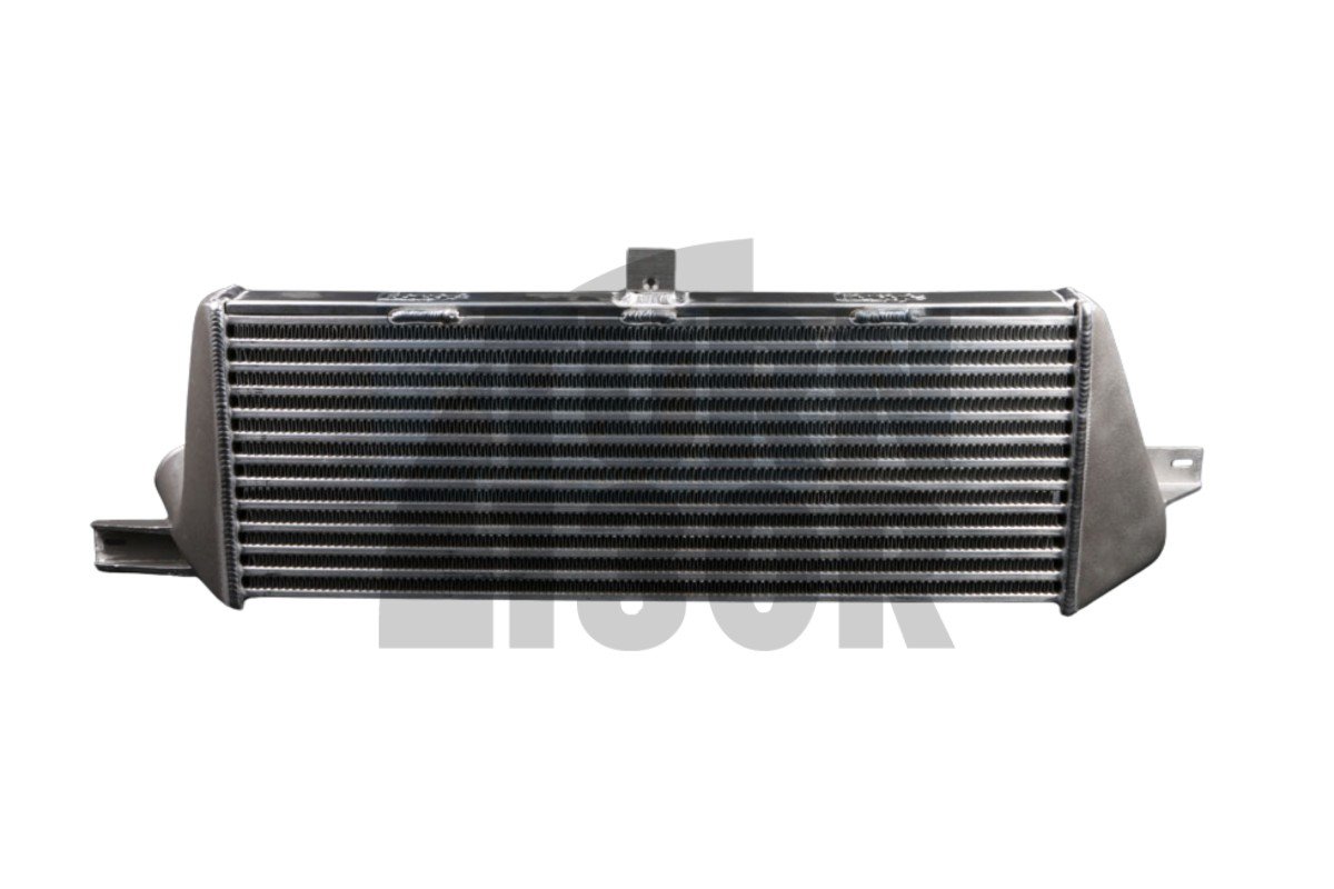 Intercooler Forge Mini Cooper S R55 / R56 / R57