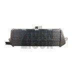 Intercooler Forge Mini Cooper S R55 / R56 / R57