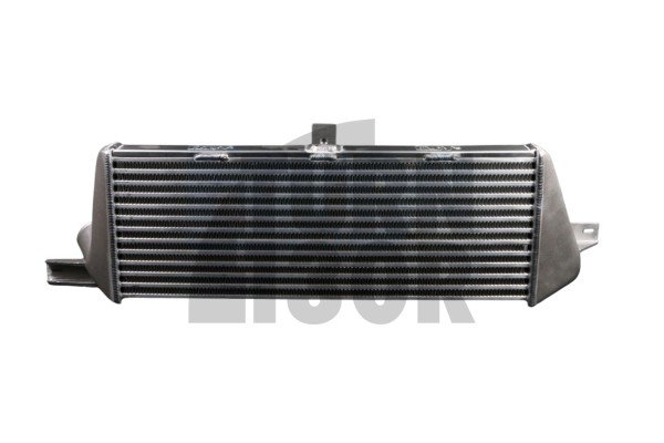 Intercooler Forge Mini Cooper S R55 / R56 / R57
