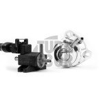 Valvola di ricircolo Forge Mini Cooper S R55 / R56 / R57