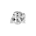 Kit valvola di sfiato Forge N18 Cooper S R55 / R56 / R57