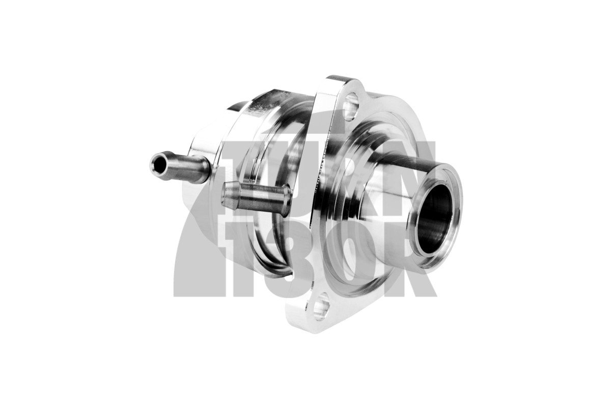 Kit valvola di sfiato Forge N18 Cooper S R55 / R56 / R57