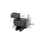 Kit valvola di sfiato Forge N18 Cooper S R55 / R56 / R57