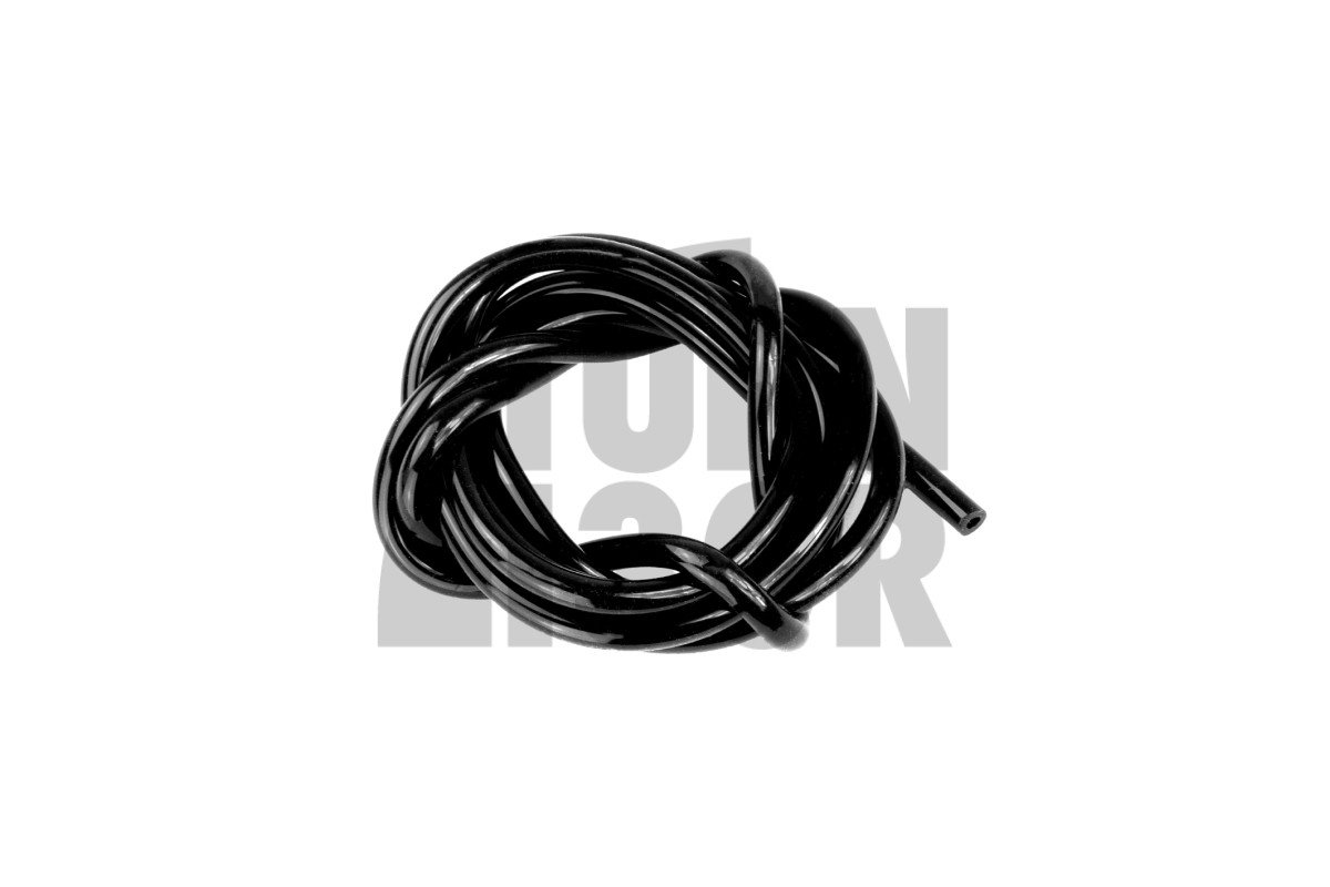 Kit valvola di sfiato Forge N18 Cooper S R55 / R56 / R57