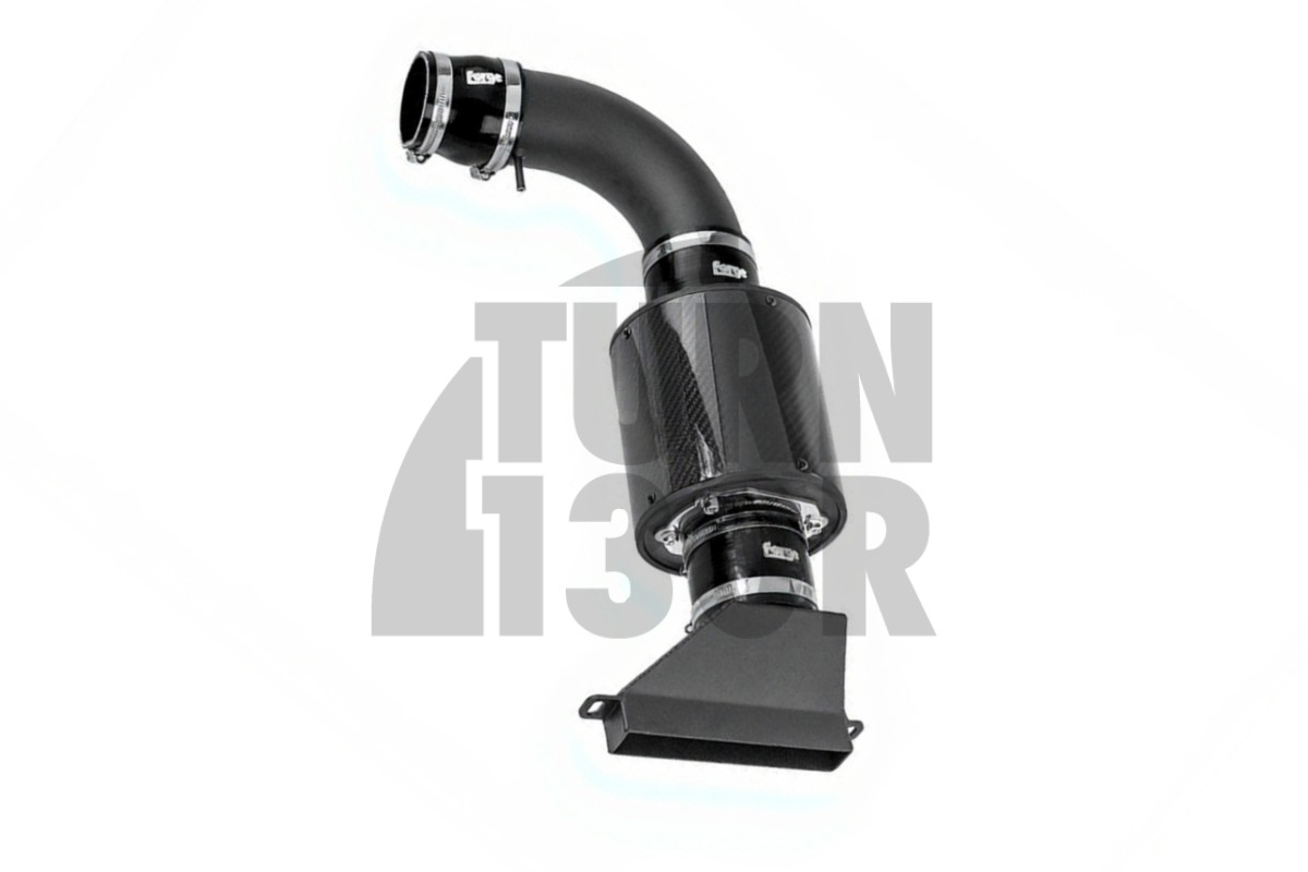 Forge Motorsport Aspirazione in carbonio Polo 6R GTI 1.4 TSI