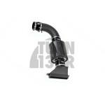 Forge Motorsport Aspirazione in carbonio Polo 6R GTI 1.4 TSI