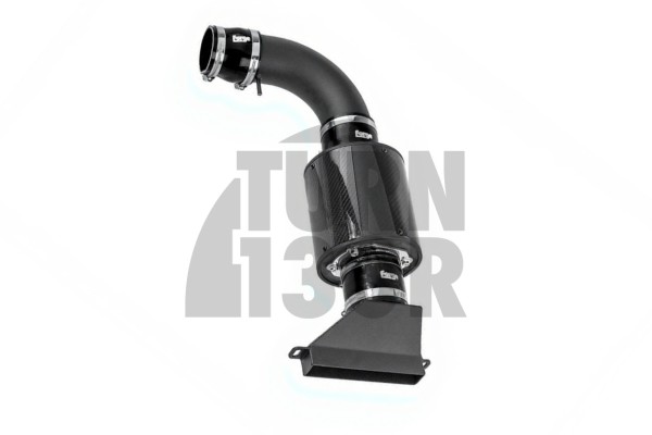 Forge Motorsport Aspirazione in carbonio Polo 6R GTI 1.4 TSI