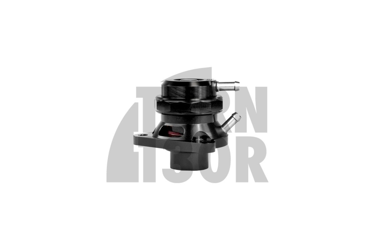 Kit valvola di sfiato Forge Renault Megane 4 RS