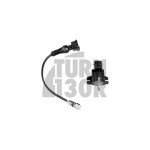 Kit valvola di sfiato Forge Renault Megane 4 RS