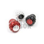 Pomello del cambio Forge Motorsport S3 / Golf 5 / Golf 6 / Leon 1M / Leon 2 / TT / Scirocco