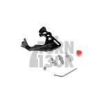 Kit cambio corto Forge 6 velocità Seat Leon e Skoda Octavia