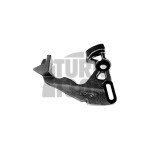 Kit cambio corto Forge 6 velocità Seat Leon e Skoda Octavia