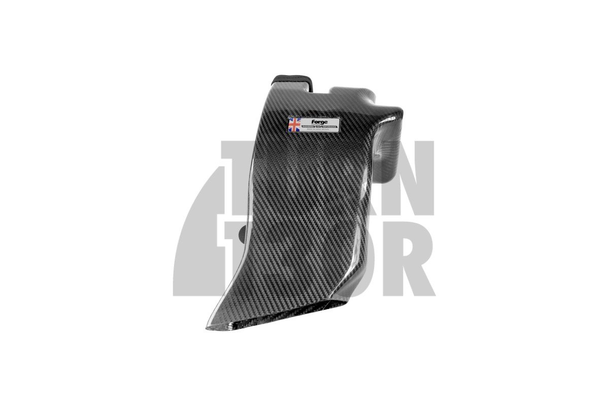 Condotto di aspirazione Forge Motorsport Toyota Yaris GR