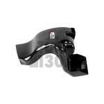 Condotto di aspirazione Forge Motorsport Toyota Yaris GR