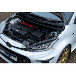 Condotto di aspirazione Forge Motorsport Toyota Yaris GR