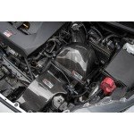 Condotto di aspirazione Forge Motorsport Toyota Yaris GR