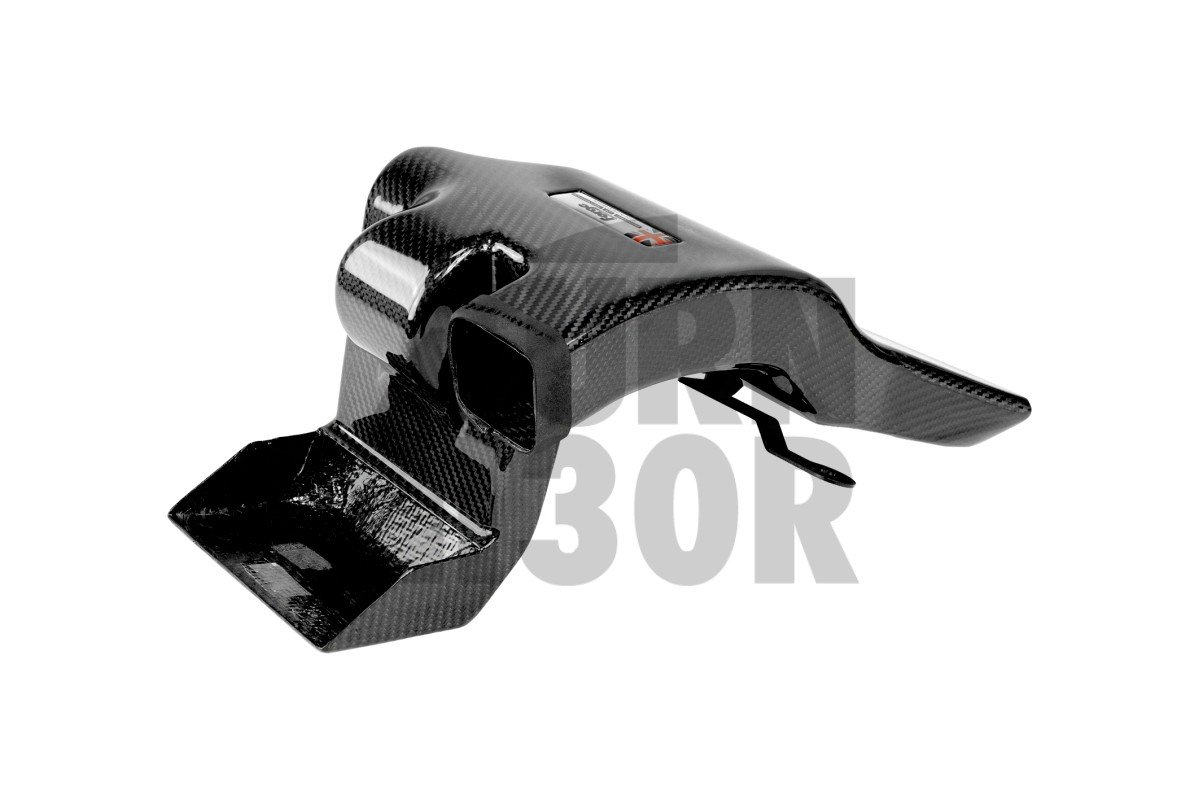 Condotto di aspirazione Forge Motorsport Toyota Yaris GR