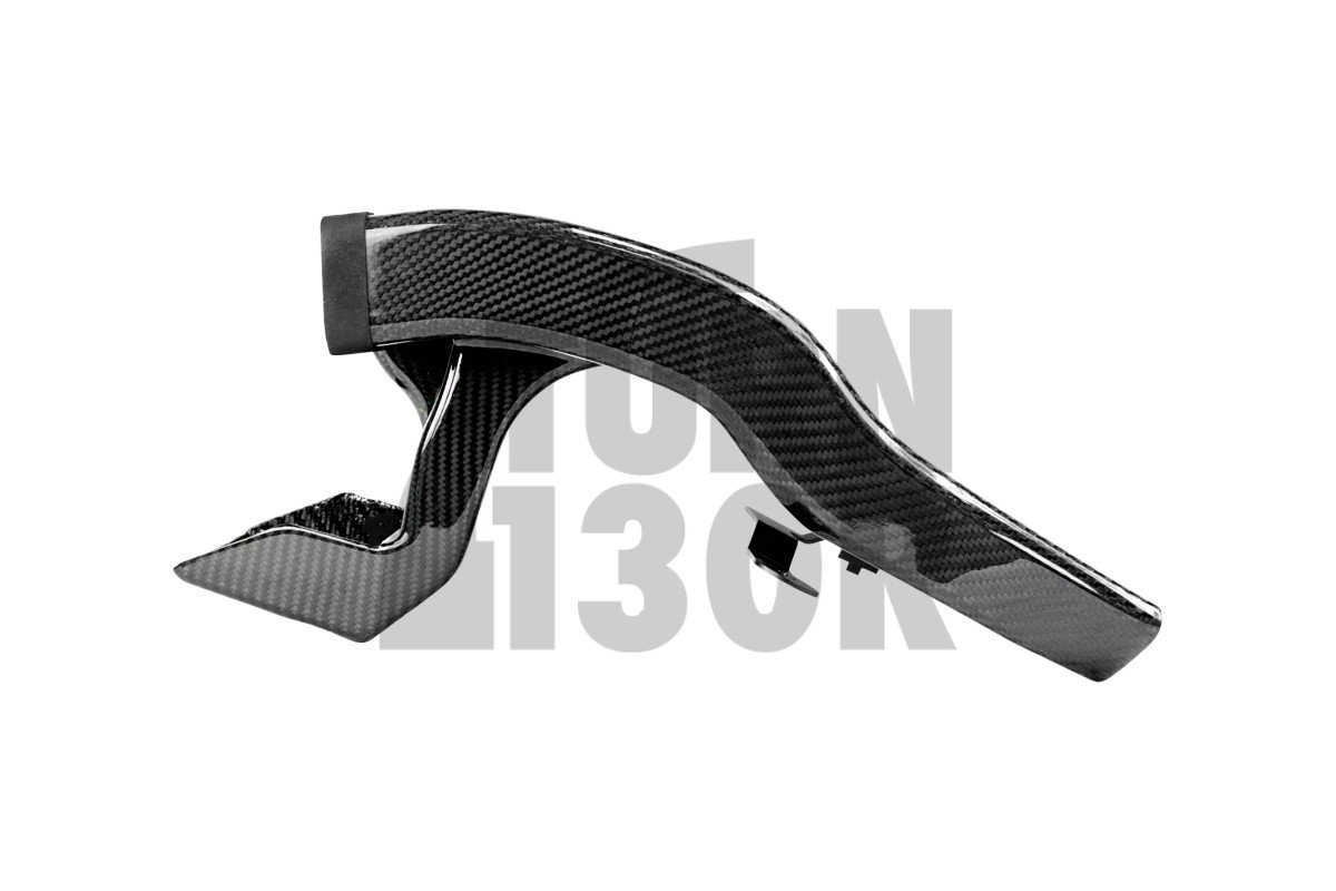 Condotto di aspirazione Forge Motorsport Toyota Yaris GR